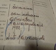 Magdė Vokietaitytė