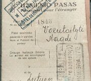 Magdė Vokietaitytė