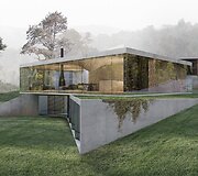 Projektas Vilniuje &bdquo;RO16&ldquo;