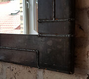 Akvilės&nbsp;Bielytės ir Edvino Baltru&scaron;aičio kurtas interjeras Gedimino projekte 