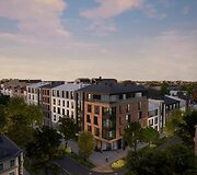 Projektas &bdquo;Baltas lapas&ldquo;