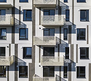 Projektas &bdquo;Namų pynės&ldquo;