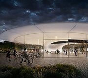 Osle planuojama statyti naujas metro stotis