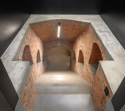 G.Natkevičiaus biuras