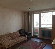 Besilaukiančiai moteriai skiriamas butas Rukloje