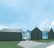 Planuojamas vie&scaron;butis Zarasuose 