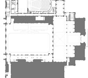 Po 30 metų atgimę teatro rūmai