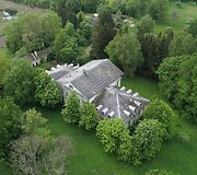 Diktari&scaron;kių dvaras
