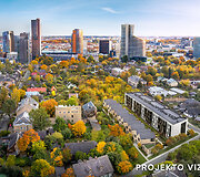 &bdquo;Galio group&ldquo; projektas &bdquo;Namai-Kintai&ldquo;