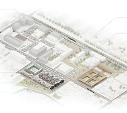 Studija &bdquo;Altitudės&ldquo;