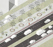 Studija &bdquo;Altitudės&ldquo;