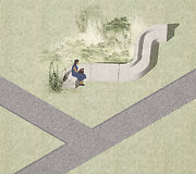 Studija &bdquo;Altitudės&ldquo;