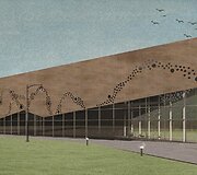 KTU &bdquo;Idesign&ldquo; komanda. Nariai: Diana Žmėjauskaitė, Deimantė Laurinavičiūtė, Edvinas Lisauskas, Eglė Steponavičiūtė, Karolis Žitkevičius, Paulius Sudintas, Samanta Martinkutė, Matas Radzevičius, Nojus Mazeliauskas