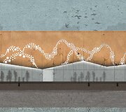 KTU &bdquo;Idesign&ldquo; komanda. Nariai: Diana Žmėjauskaitė, Deimantė Laurinavičiūtė, Edvinas Lisauskas, Eglė Steponavičiūtė, Karolis Žitkevičius, Paulius Sudintas, Samanta Martinkutė, Matas Radzevičius, Nojus Mazeliauskas