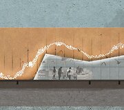 KTU &bdquo;Idesign&ldquo; komanda. Nariai: Diana Žmėjauskaitė, Deimantė Laurinavičiūtė, Edvinas Lisauskas, Eglė Steponavičiūtė, Karolis Žitkevičius, Paulius Sudintas, Samanta Martinkutė, Matas Radzevičius, Nojus Mazeliauskas