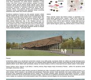 KTU &bdquo;Idesign&ldquo; komanda. Nariai: Diana Žmėjauskaitė, Deimantė Laurinavičiūtė, Edvinas Lisauskas, Eglė Steponavičiūtė, Karolis Žitkevičius, Paulius Sudintas, Samanta Martinkutė, Matas Radzevičius, Nojus Mazeliauskas