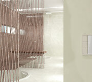 VTDK. Autorė: Dorotė Granickaitė