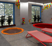 VTDK. Autorė: Gabrielė Kavaliauskaitė