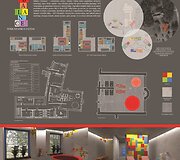 VTDK. Autorė: Gabrielė Kavaliauskaitė