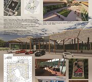 VTDK komanda. Nariai: Gintarė Blažonytė, Egidijus Grėbliūnas, Sergej Chmeliov