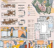 VTDK. Autorė: Milda Volskaitė