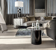 Apartamentai Clifton 301