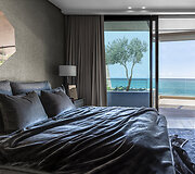 Apartamentai Clifton 301