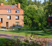 &bdquo;Verkių slėnis&ldquo;