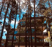Eglės apartamentai