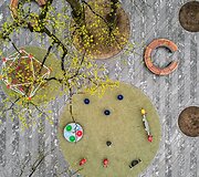 Laisvės alėjos rekonstrukcija