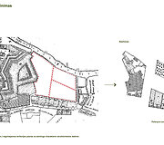 Architektūrinio konkurso projektui &bdquo;Bastionų namai&ldquo; laimėtojai