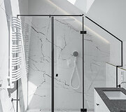 Apartamentai su mansarda Paupyje