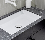 Apartamentai su mansarda Paupyje