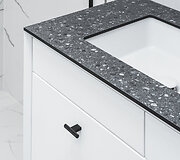 Apartamentai su mansarda Paupyje