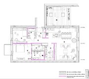 Apartamentai su mansarda Paupyje