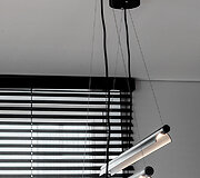 68 kv. m ploto butas versliam žmogui