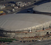 2016 metų vasaros Olimpiada vyks Rio de Žaneire