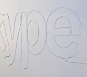 &bdquo;Skype&ldquo; biuras