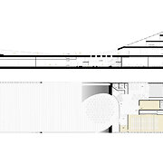 A.Ambraso architektų biuras projektuos Mokslo ir inovacijų centrą Venspilyje