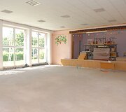 Renovuojamos mokyklos ir darželiai Vilniuje 