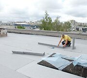Renovuojamos mokyklos ir darželiai Vilniuje 