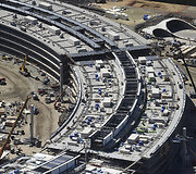 &bdquo;Apple&ldquo; &scaron;iais metais baigs statyti įmonės būstinę Kalifornijoje 