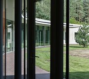 Nerijaus Numavičiaus namas