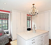  Baigęs kadenciją, JAV prezidentas Barackas Obama apsigyvens Va&scaron;ingtono gyvenvietėje