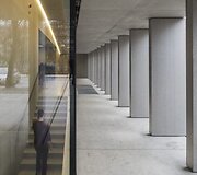 Geriausias metų pastatas &ndash; Nacionalinis muziejus &Scaron;čecine