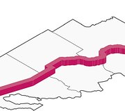 &bdquo;Kalėjimo siena&ldquo; 