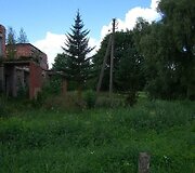 Pasvalio rajone parduodamas&nbsp;vaikų darželis