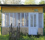 Nameliai, kurių nebeliks: nuo puoselėjamų iki pamir&scaron;tų