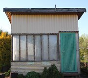 Nameliai, kurių nebeliks: nuo puoselėjamų iki pamir&scaron;tų
