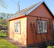 Nameliai, kurių nebeliks: nuo puoselėjamų iki pamir&scaron;tų